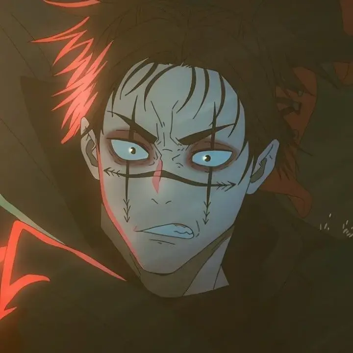 SmartFocus4276의 好きです！！推しです！！愛してる！！