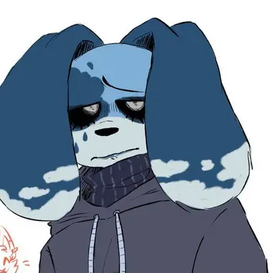 Profile image of Dogpressed