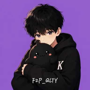 Profile image of 무퀄