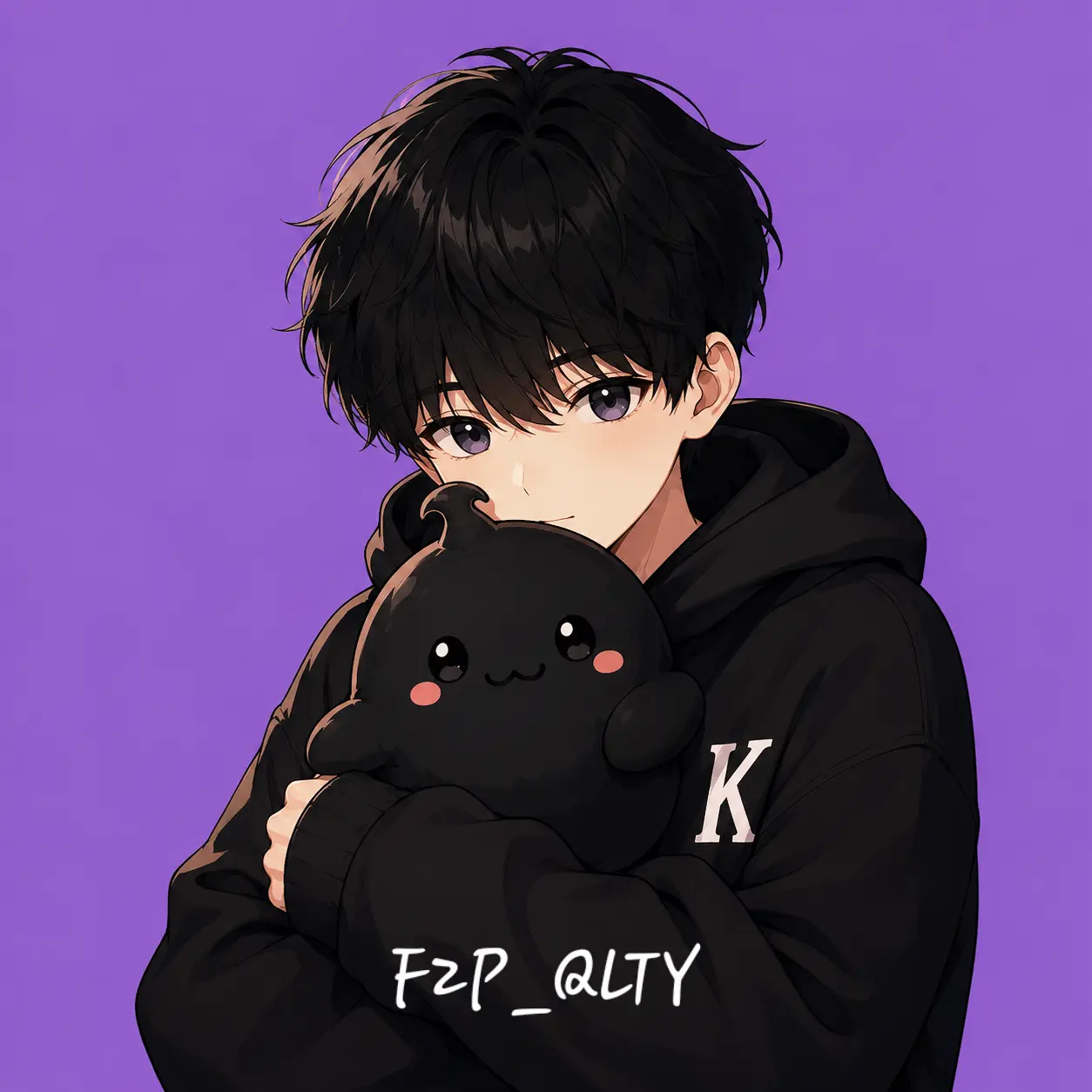 F2P_QLTY의 대화량 기록소