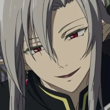 Profile image of 페리드 바토리