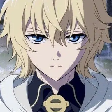 Profile image of 햐쿠야 미카엘라