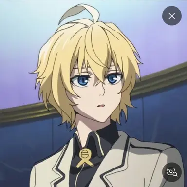 Profile image of 햐쿠야 미카엘라