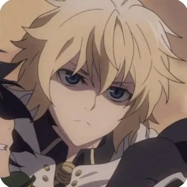 Profile image of 햐쿠야 미카엘라