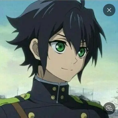 Profile image of 햐쿠야 유이치로