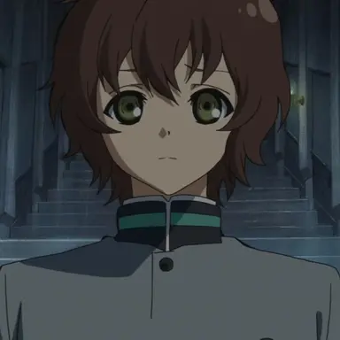 Profile image of 요이치