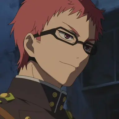 Profile image of 시호