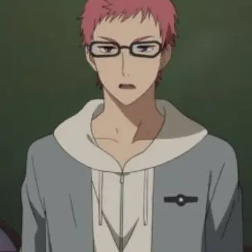 Profile image of 시호