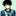 허율