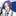 미카게 레오