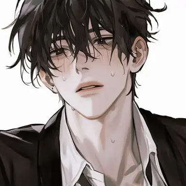 Profile image of 강해성