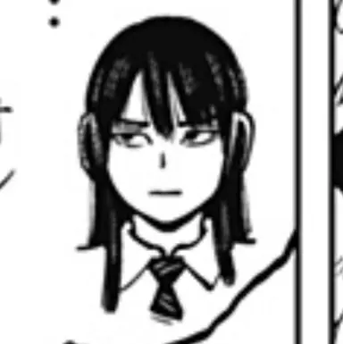 Profile image of 鮫田航