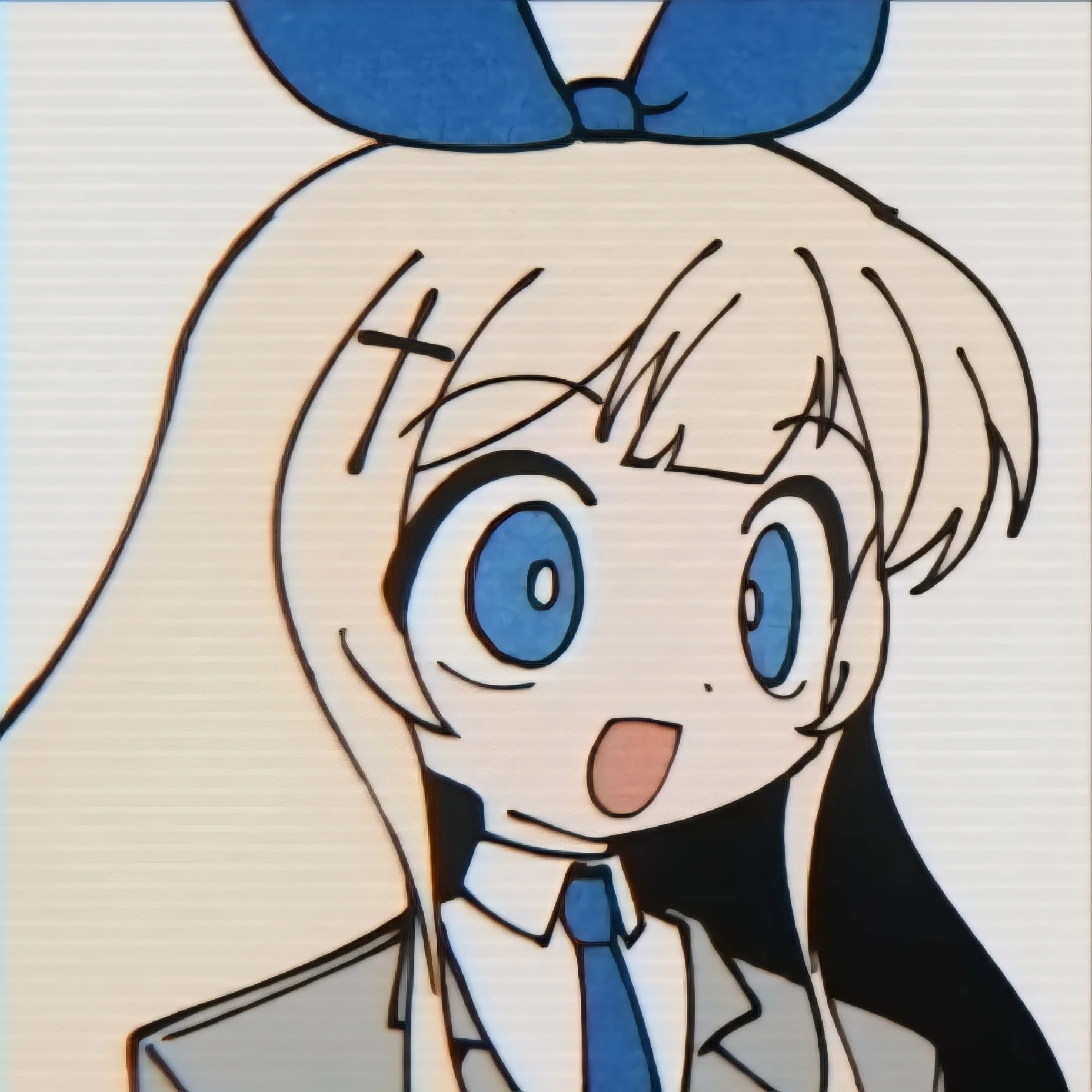 나나히라