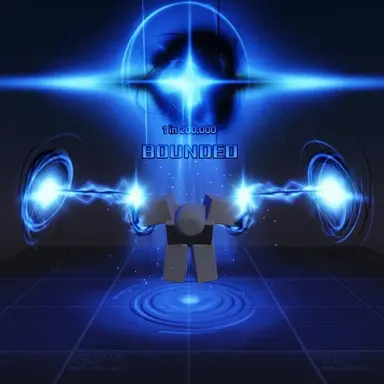 Profile image of 이브