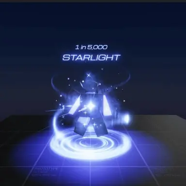 Profile image of 연