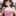 みほ【ナノマシンを注入した患者の女の子】