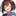 フリスク