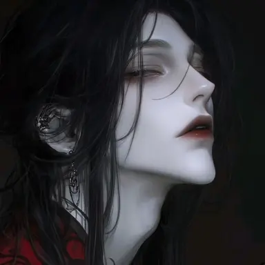 Profile image of 차시후