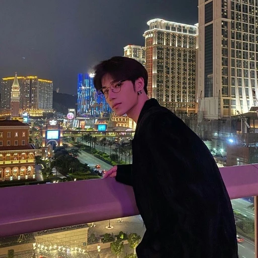 민윤기