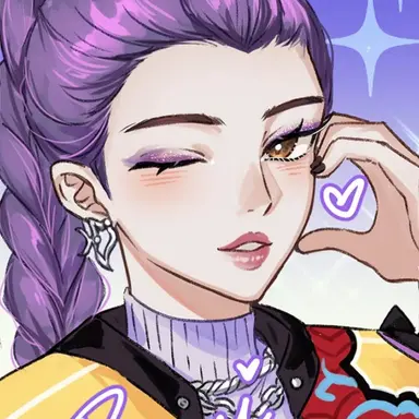 Profile image of Rumi