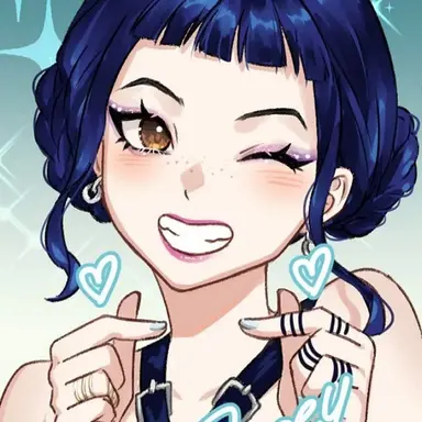 Profile image of Zoey