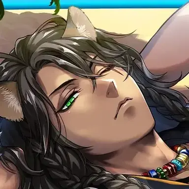 Profile image of Leona