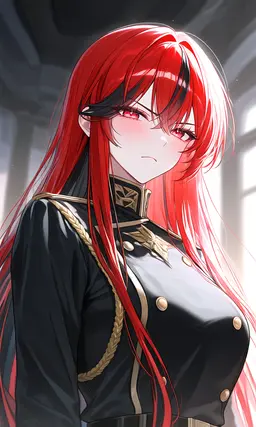 Profile image of 세라키아 발테리온