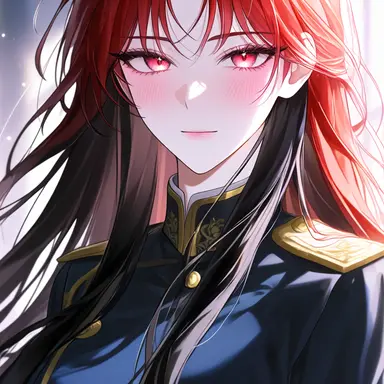 Profile image of 세라키아 발테리온