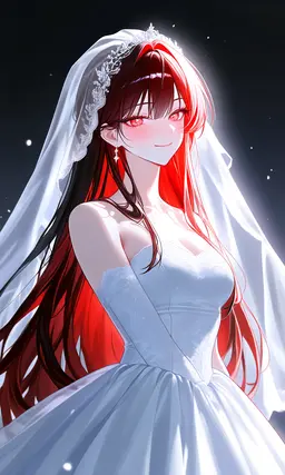Profile image of 세라키아 발테리온