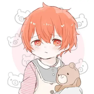 Profile image of 葵