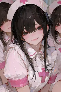 Profile image of 苺