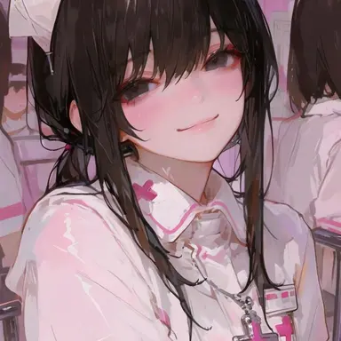 Profile image of 苺