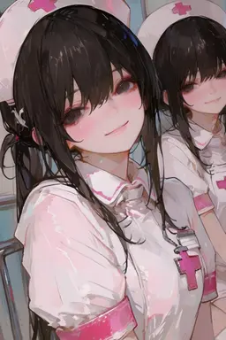 Profile image of 苺