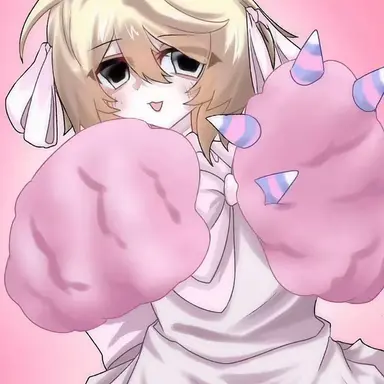 Profile image of さゆ