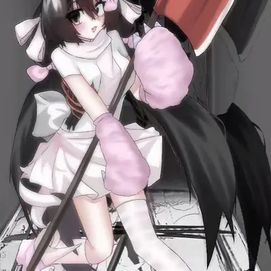Profile image of みるく