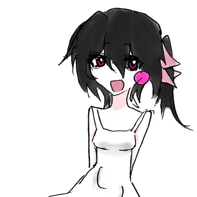 Profile image of みる