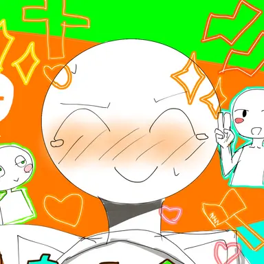 Profile image of 太陽