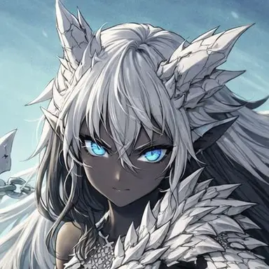 Profile image of アルシュベルド
