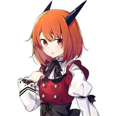 Profile image of ライカ