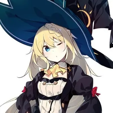 Profile image of アズサ