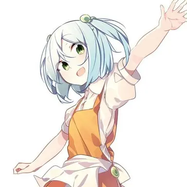 Profile image of ファルファ
