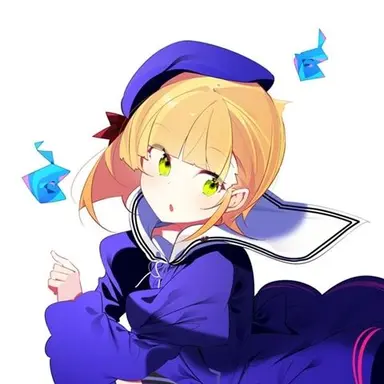 Profile image of ロザリー