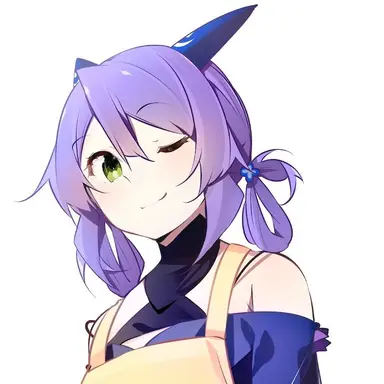 Profile image of フラットルテ