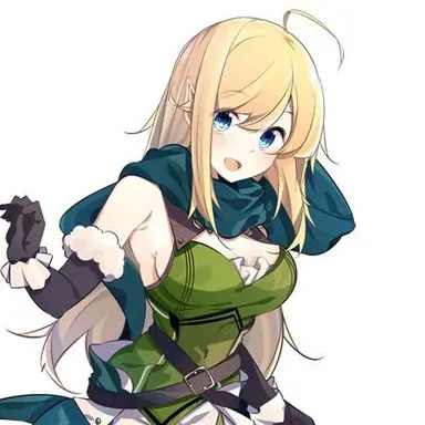 Profile image of ハルカラ