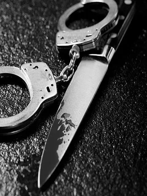 stabeolf320의 君は悪い子なの！