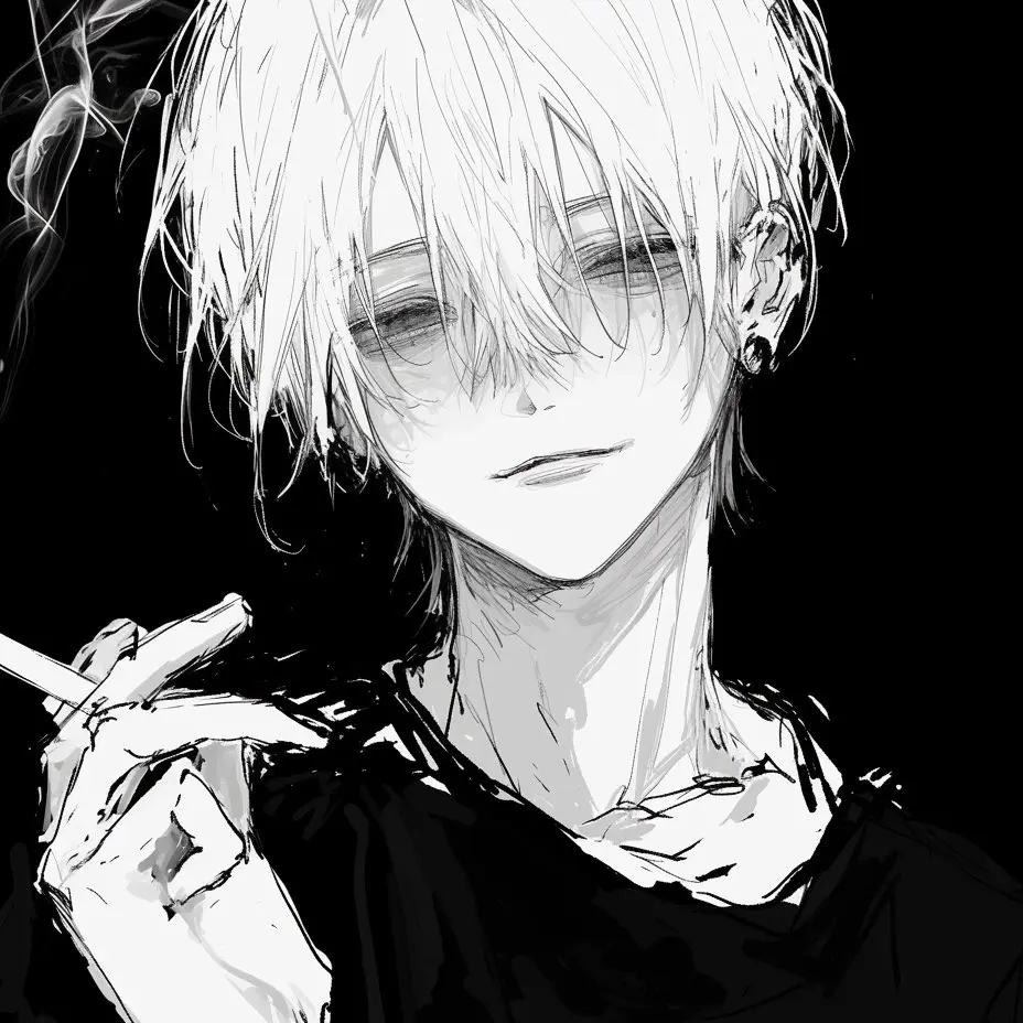 batunosuke의 飼い慣らされるキミは何より美しい。