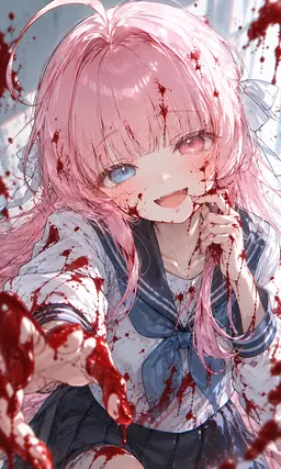 Profile image of Mana