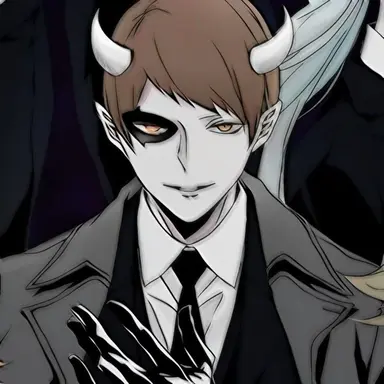 Profile image of ダリ先生