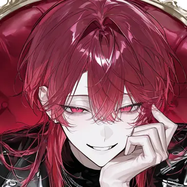 Profile image of Saki