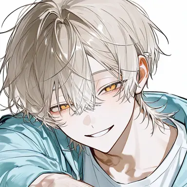 Profile image of Kota